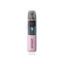 Pack Argus G 2 Voopoo