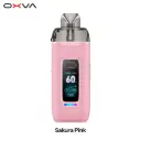Pack - Pod VPrime 2600mAh (5ML) - OXVA