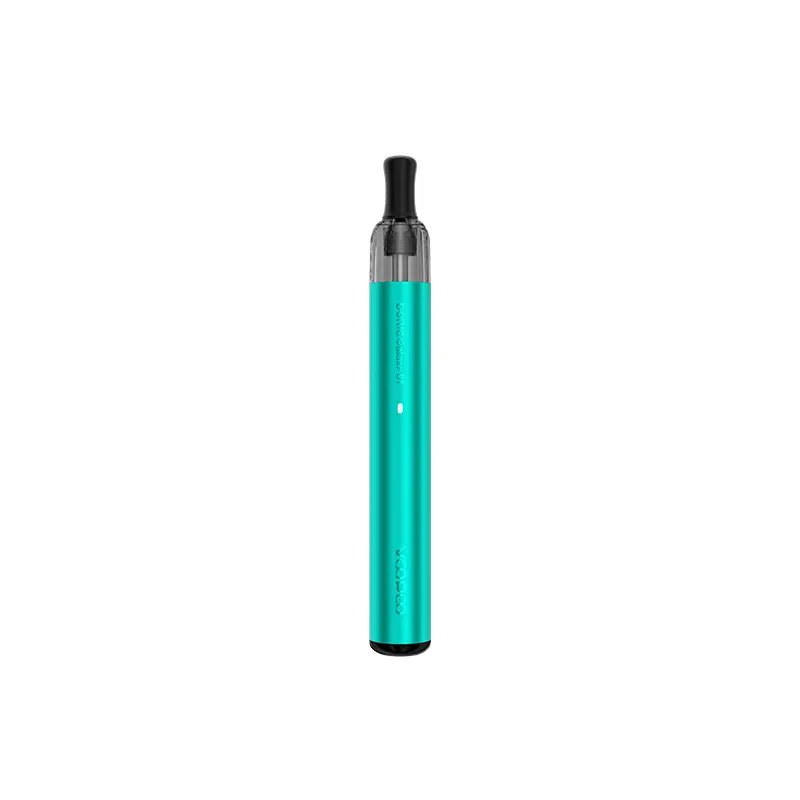 Pack Galaxy Doric S1 