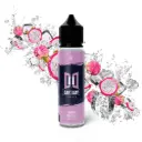 50ML - Day2Day - Dragon VFR 0MG