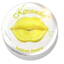 Kizandy Sours Lemon 35GR
