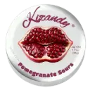 Kizandy Sours Pomegranate 35GR
