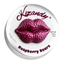Kizandy Sours Raspberry 35GR