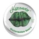 Kizandy Sours Watermelon 35GR