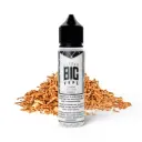 50ML - Little Big Vape - Classic