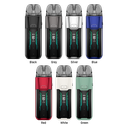 Pack - Luxe XR Max 2800 mAh (5ML) - Vaporesso