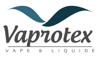 Vaprotex Maroc